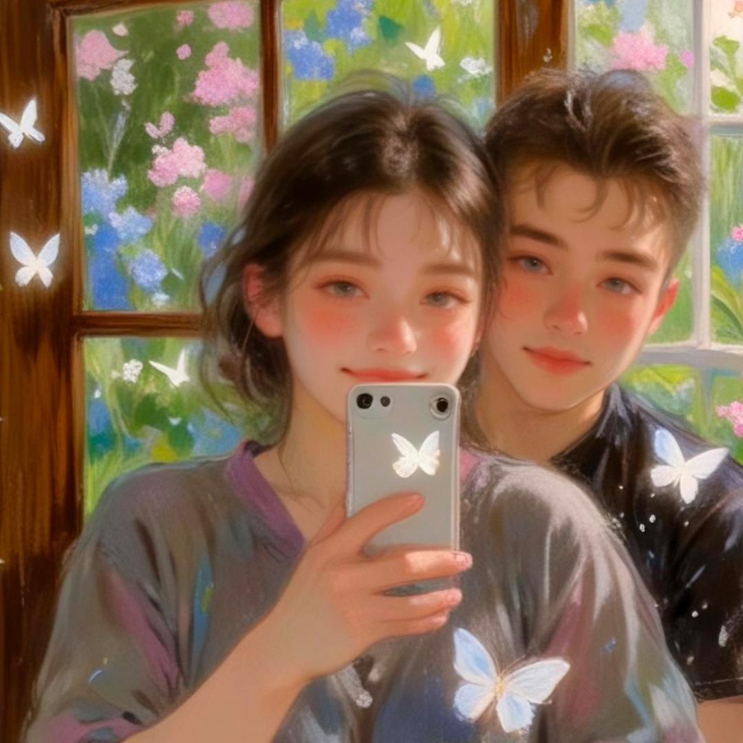 💞ঞ᭄ 澤ഒᩚ࿐🍁