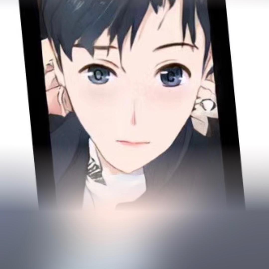 毛里求斯