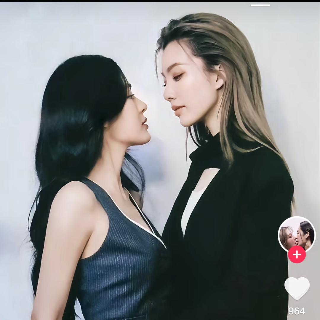 天变了，用户不存在