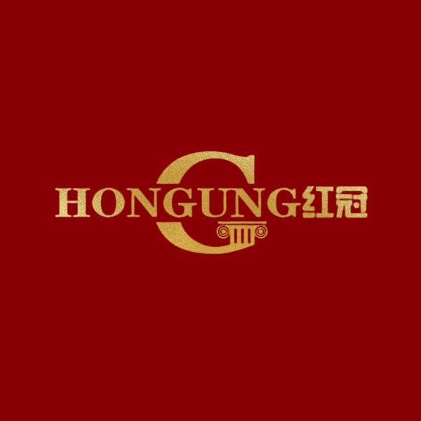 HongGuan |红冠皮鞋