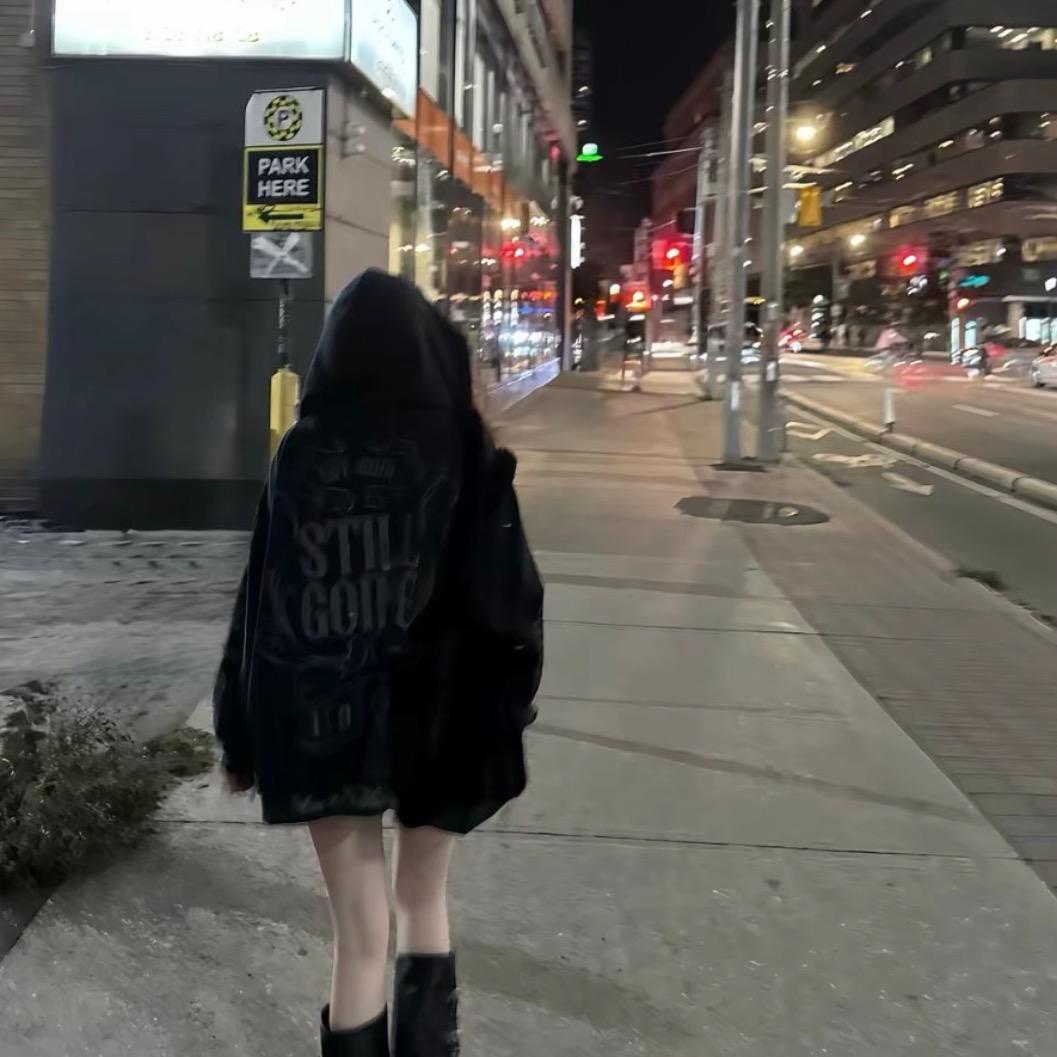 熊