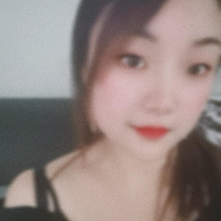 汝南边牧犬舍