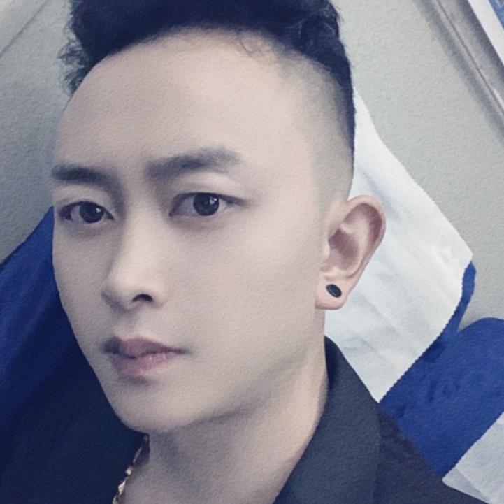 阿辉🎙️