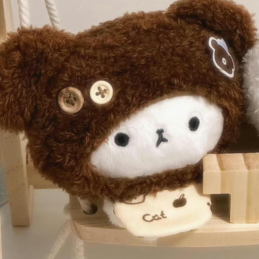 温羽婷ˋˏᰔᩚˎˊ˗