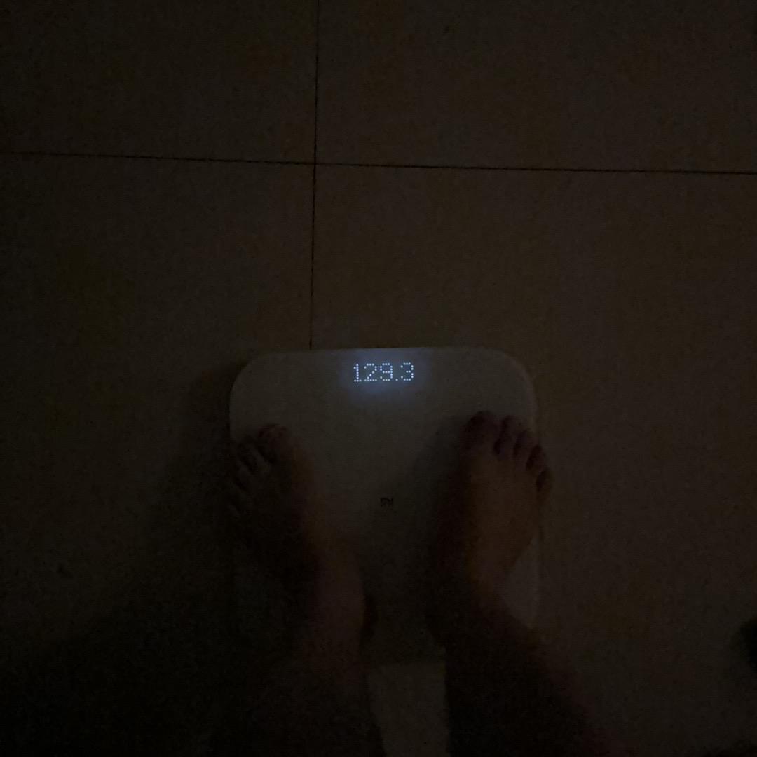 天天.、