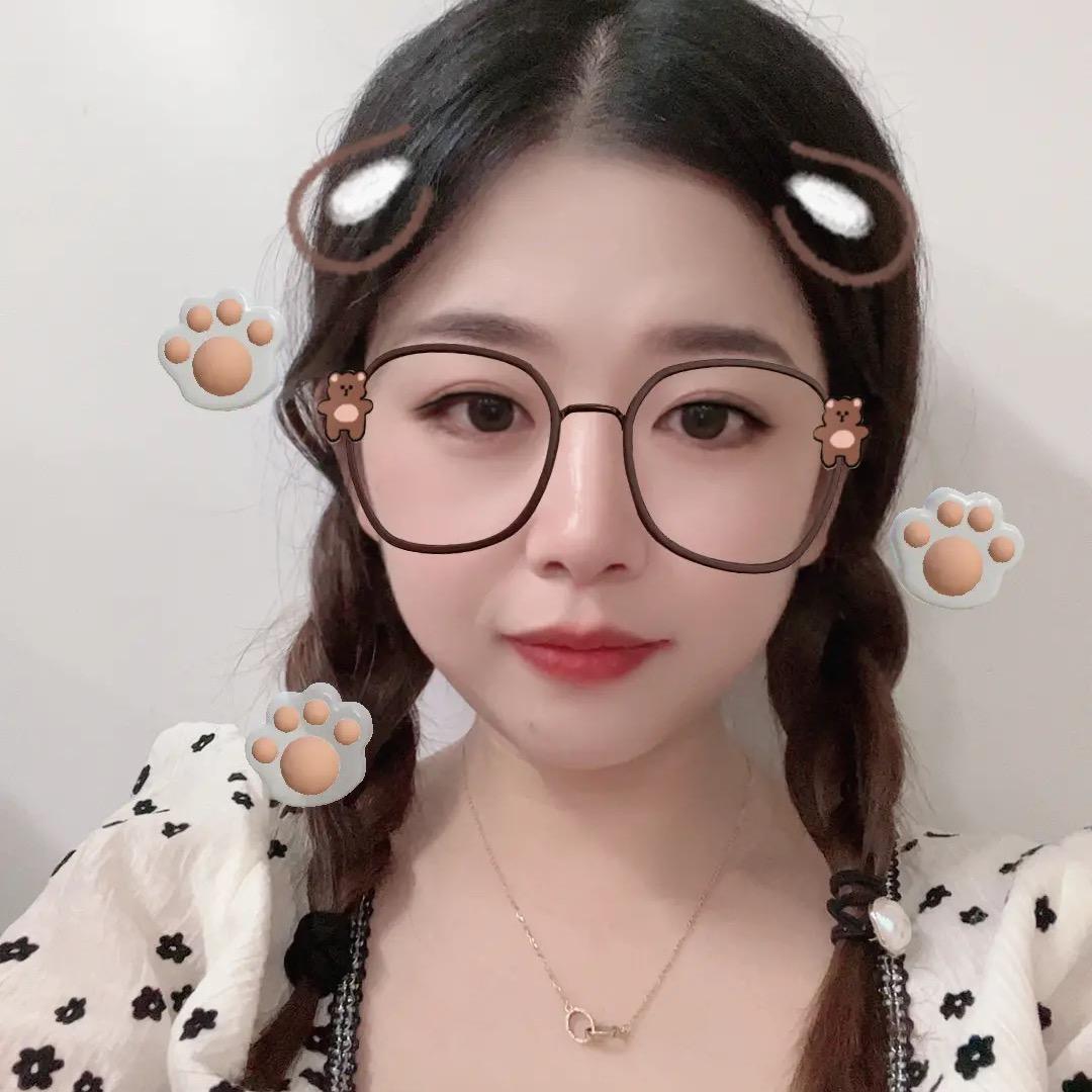 龙城盼盼