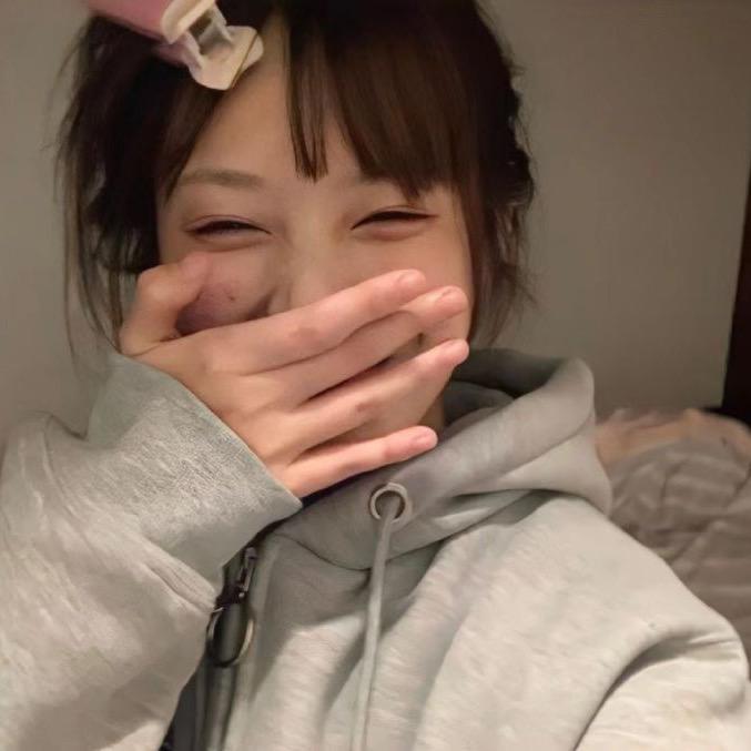 Li紫琪