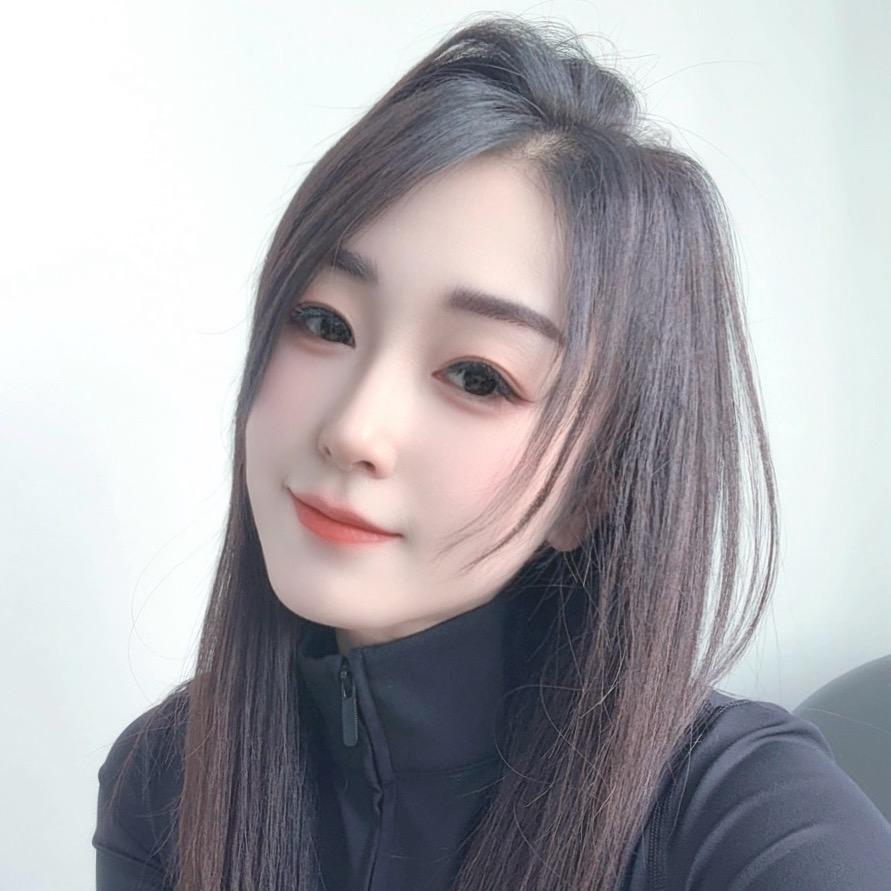 Ss
