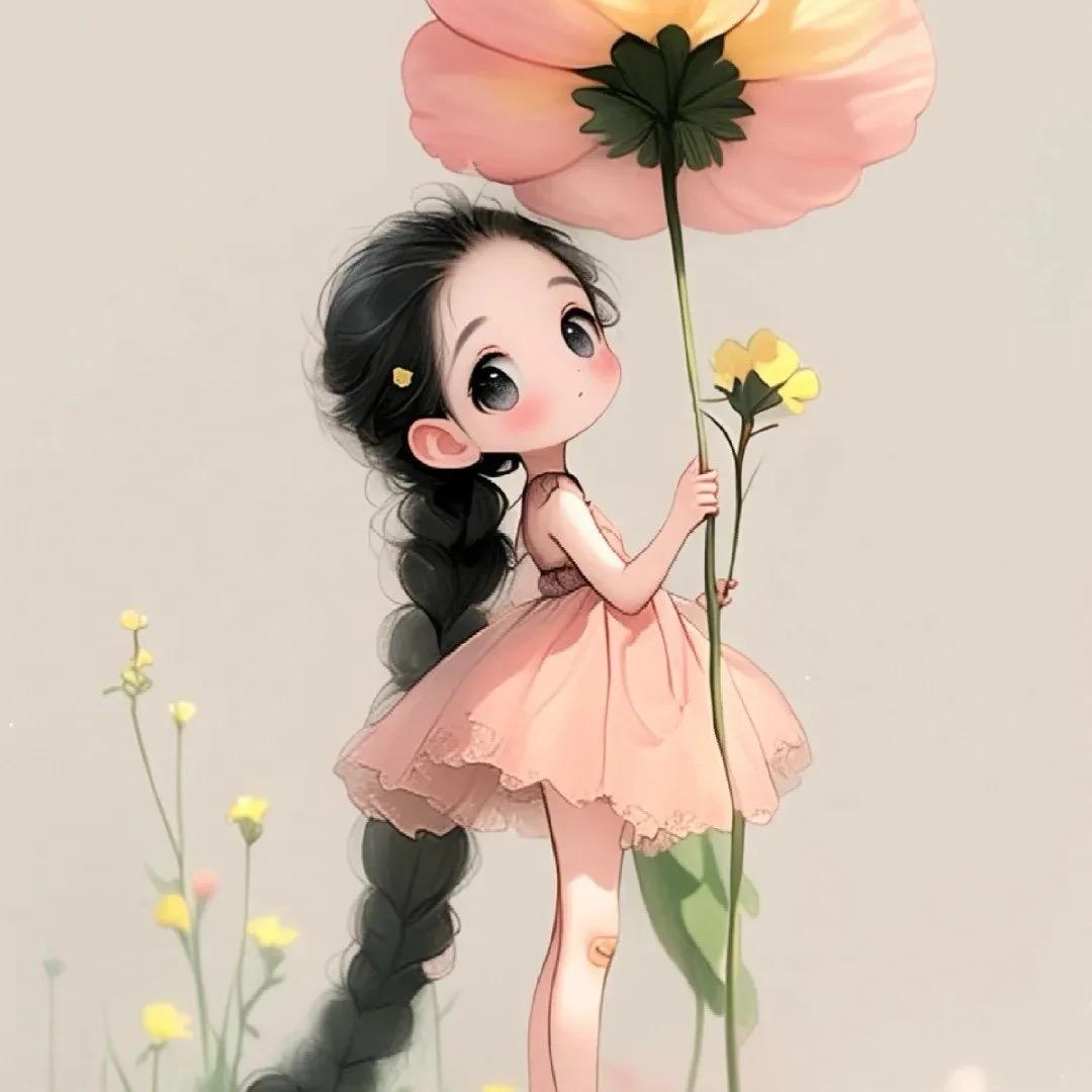 赵三贤