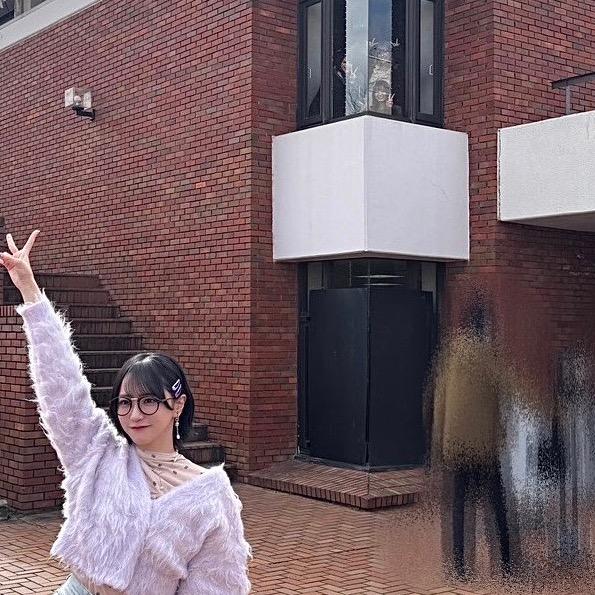 AAA.建材大烧(被aiai挥ykn版