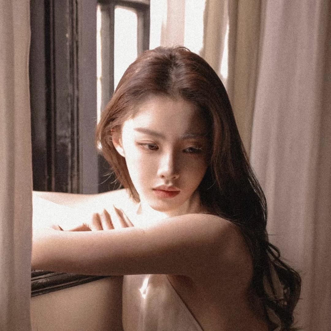 小七