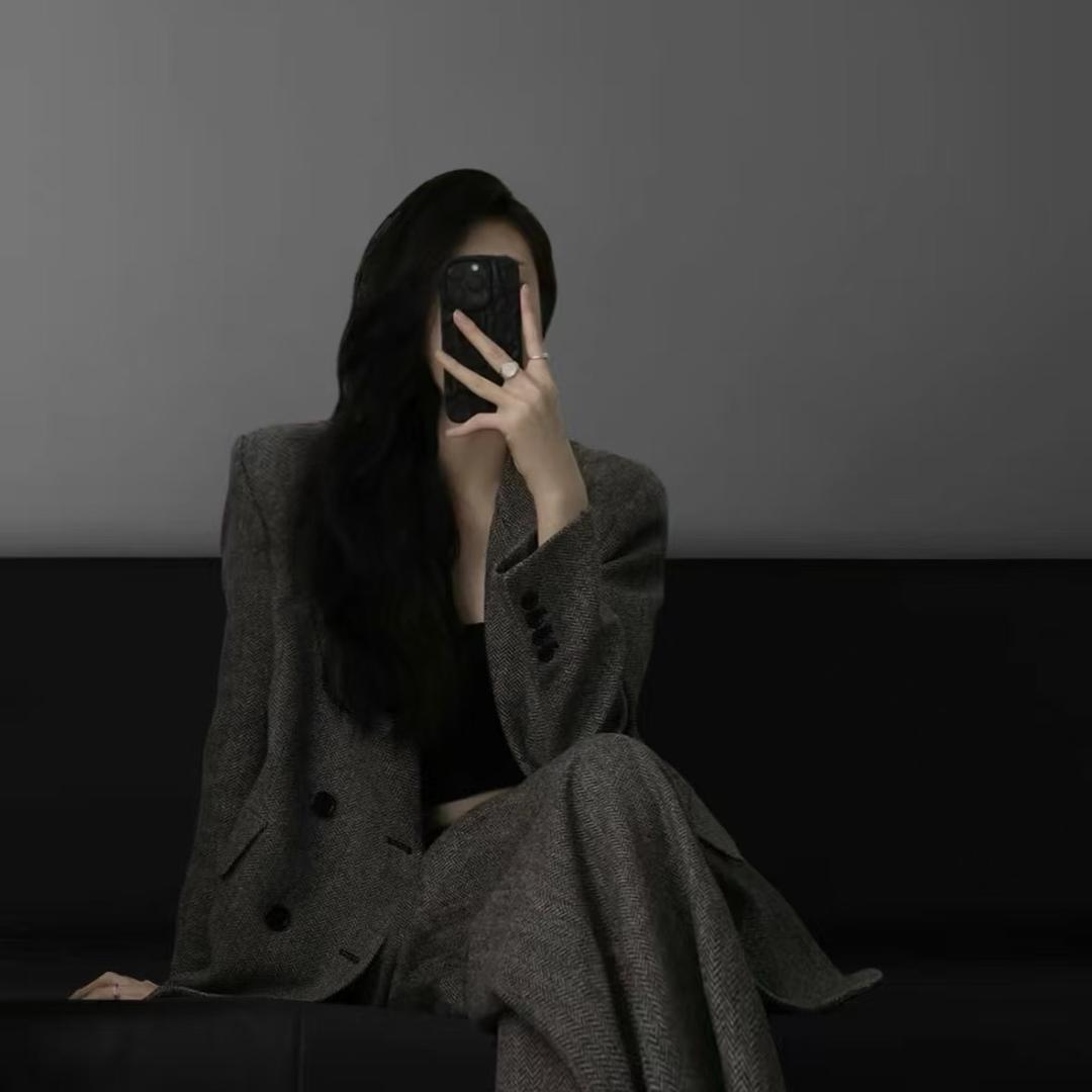 林黛御🦋