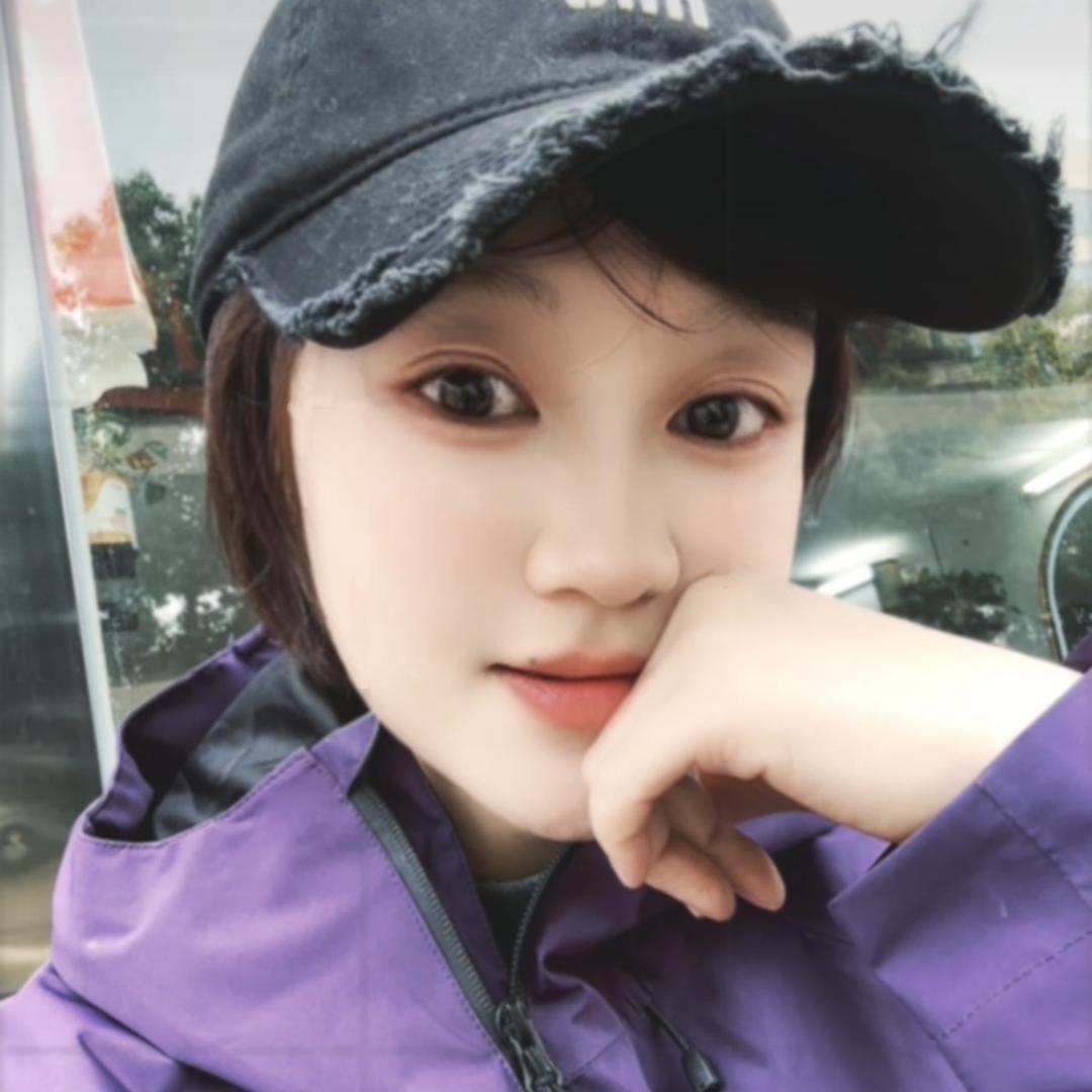 @💭李李李