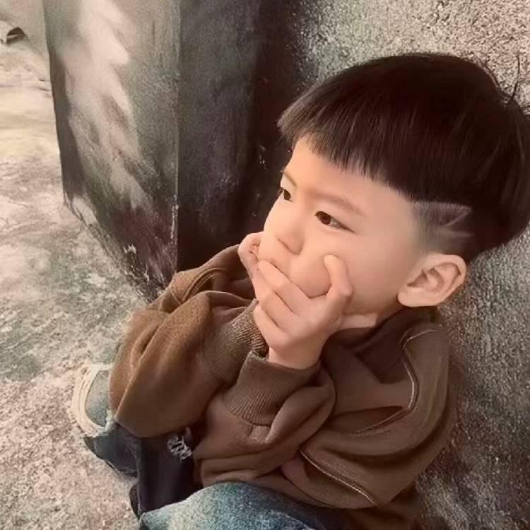 想兵