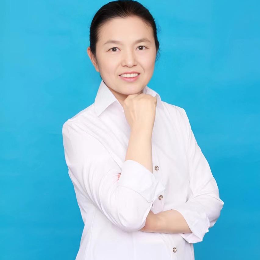 英语密密老师