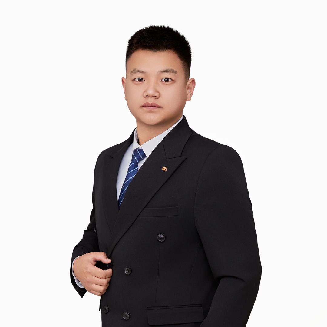 佑家房产小杜 帮你找房卖房