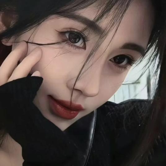 十三行源头工厂