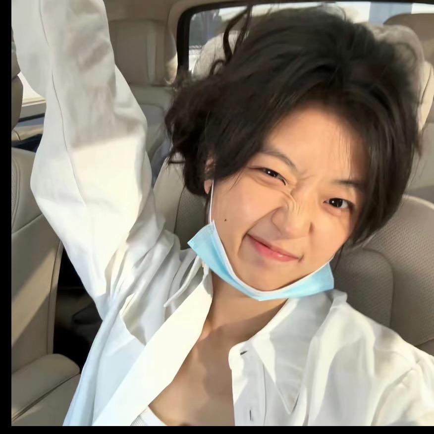 大力士妈妈抗癌日记