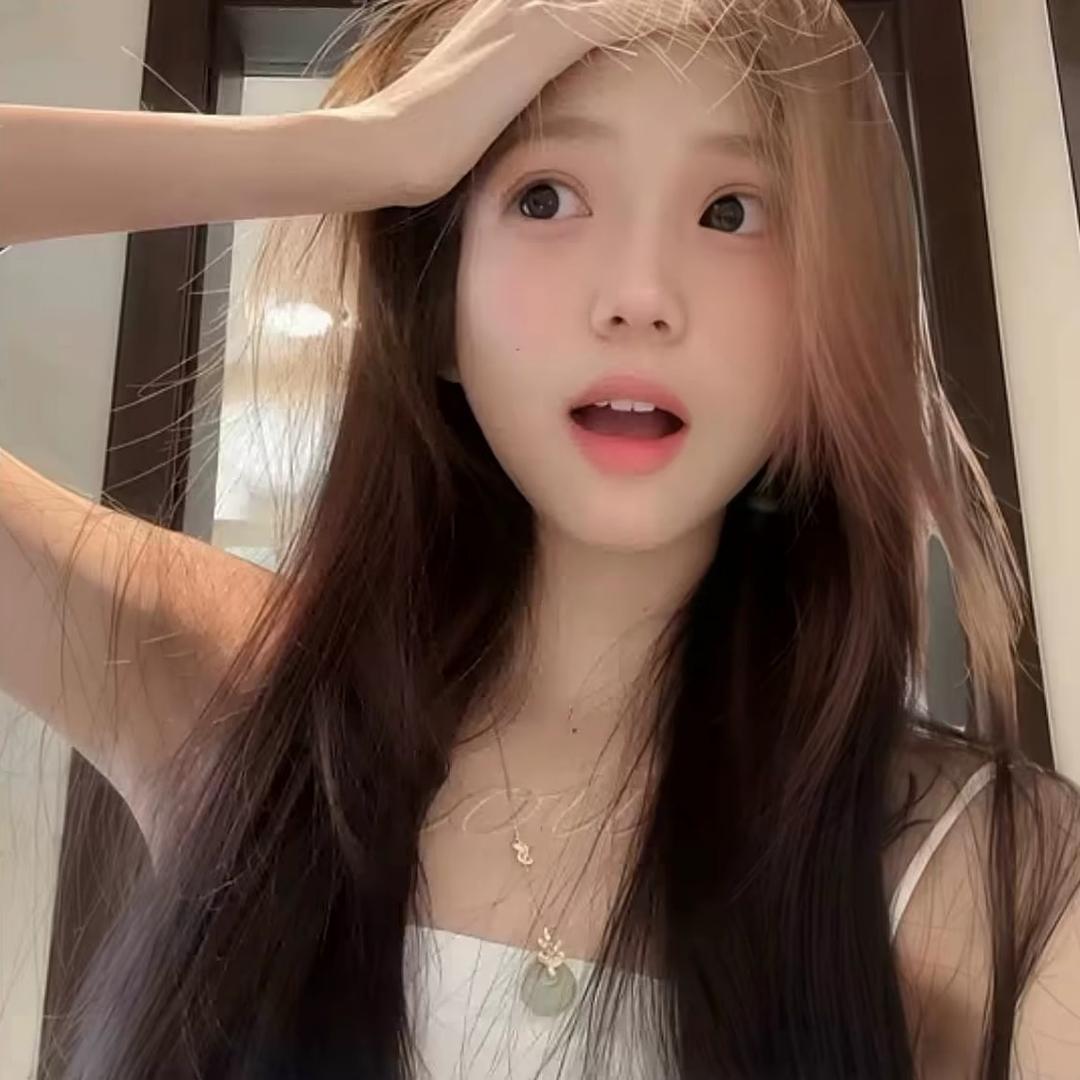 𝙄𝙞𝙞𝙤𝙫𝙚𝟳