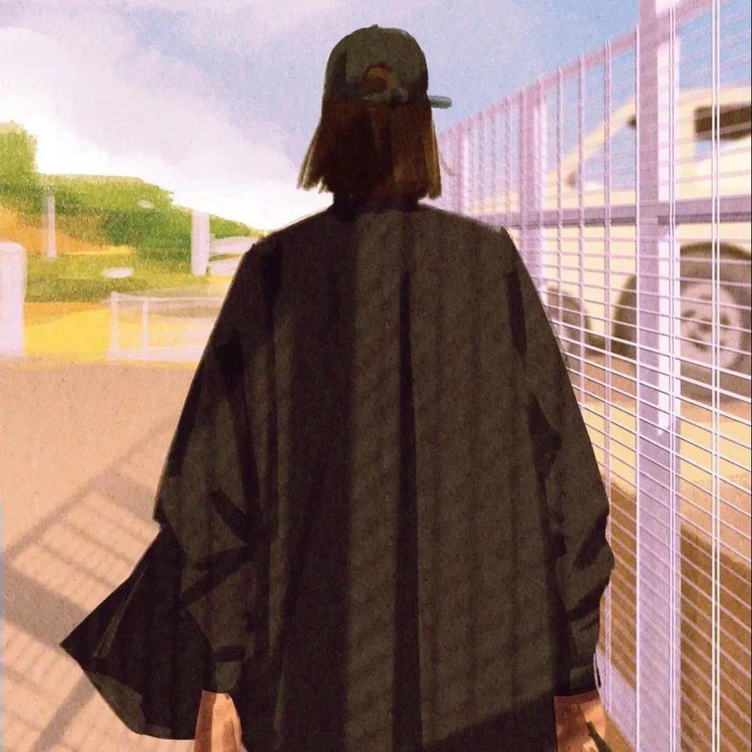 木也咖啡屋官方号