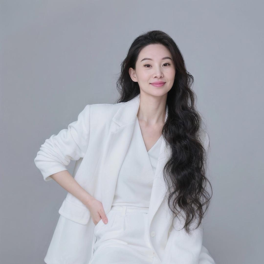 纾晴古法运动