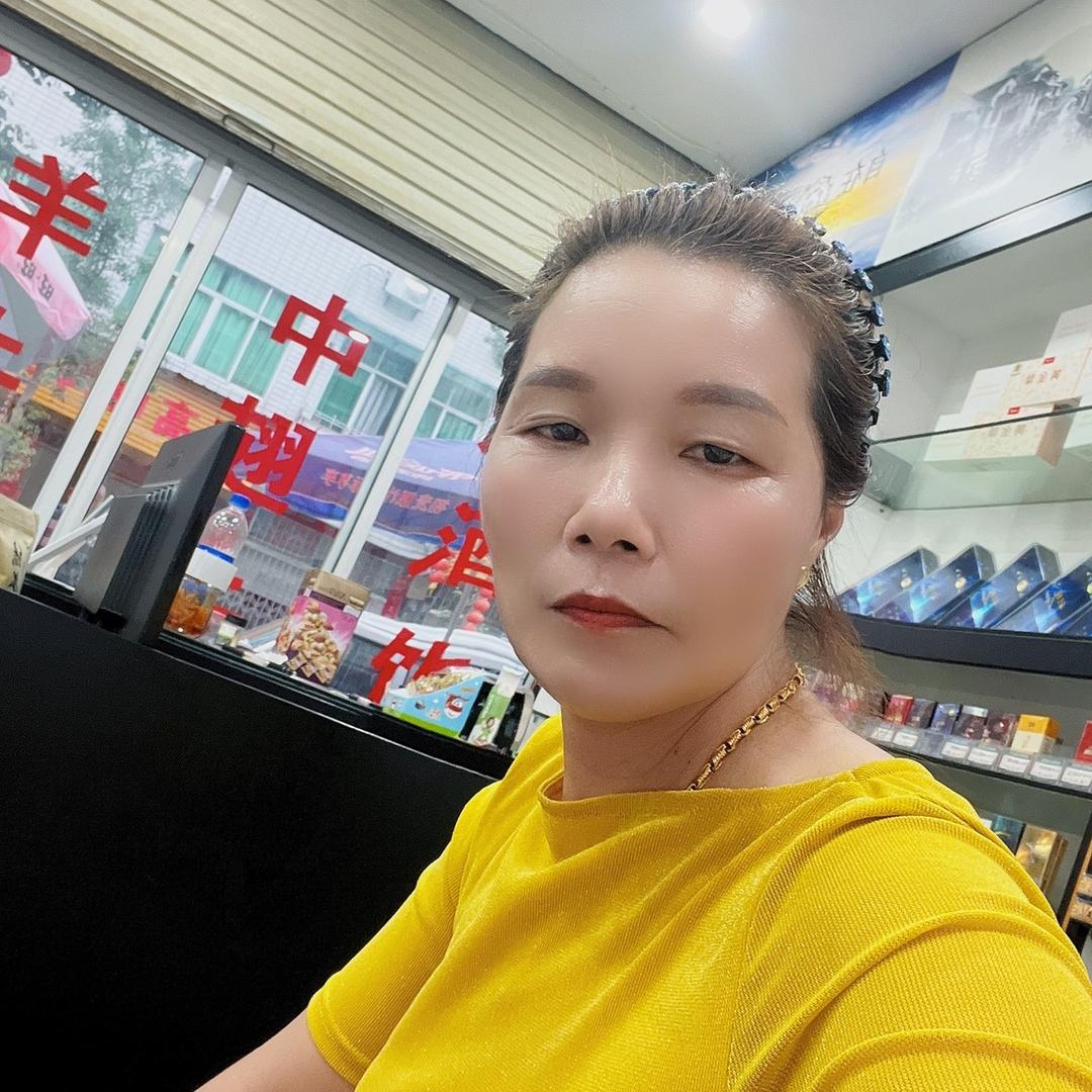 笨猪猪🐷🐷拒绝私聊