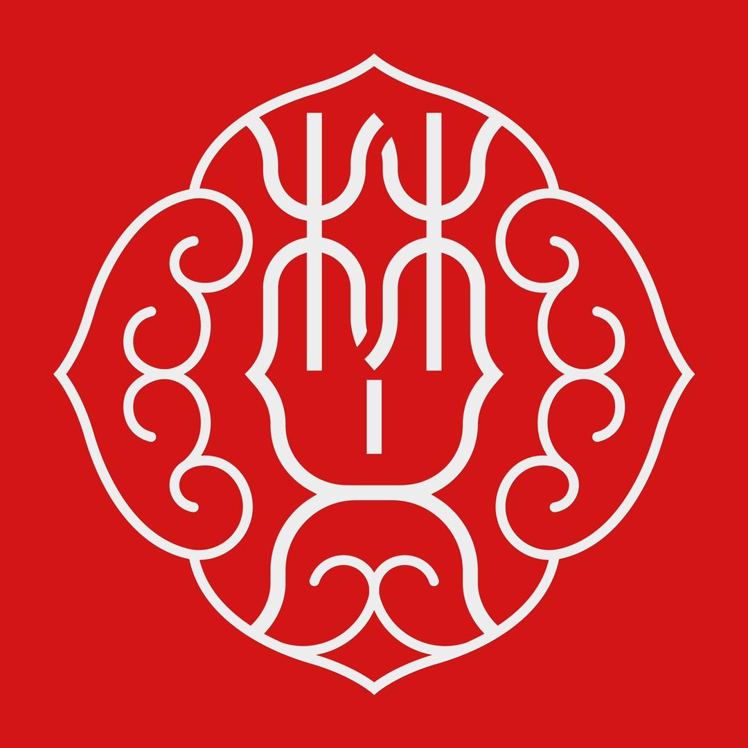 林义老鸭汤