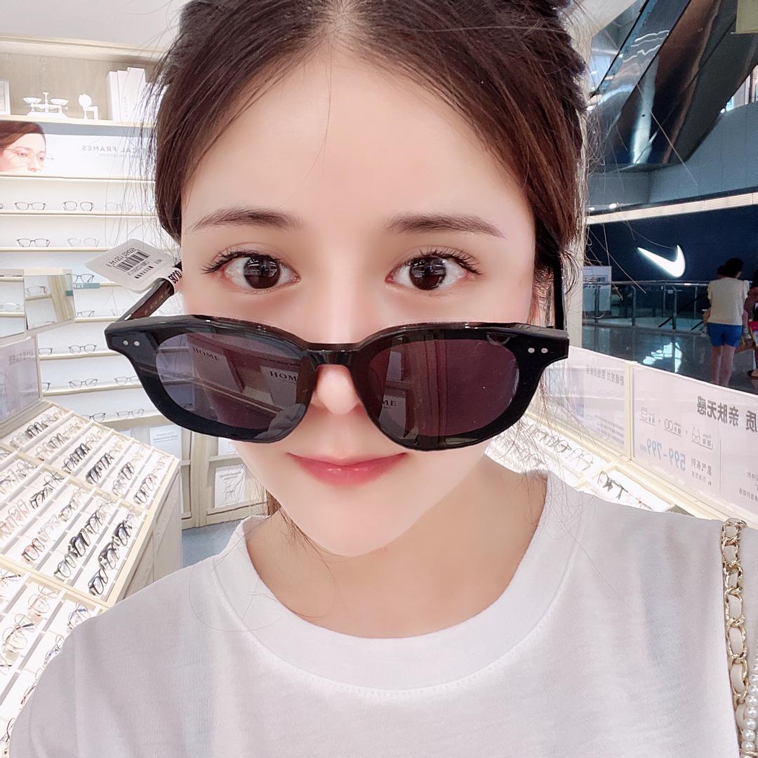 小慧吖🌝