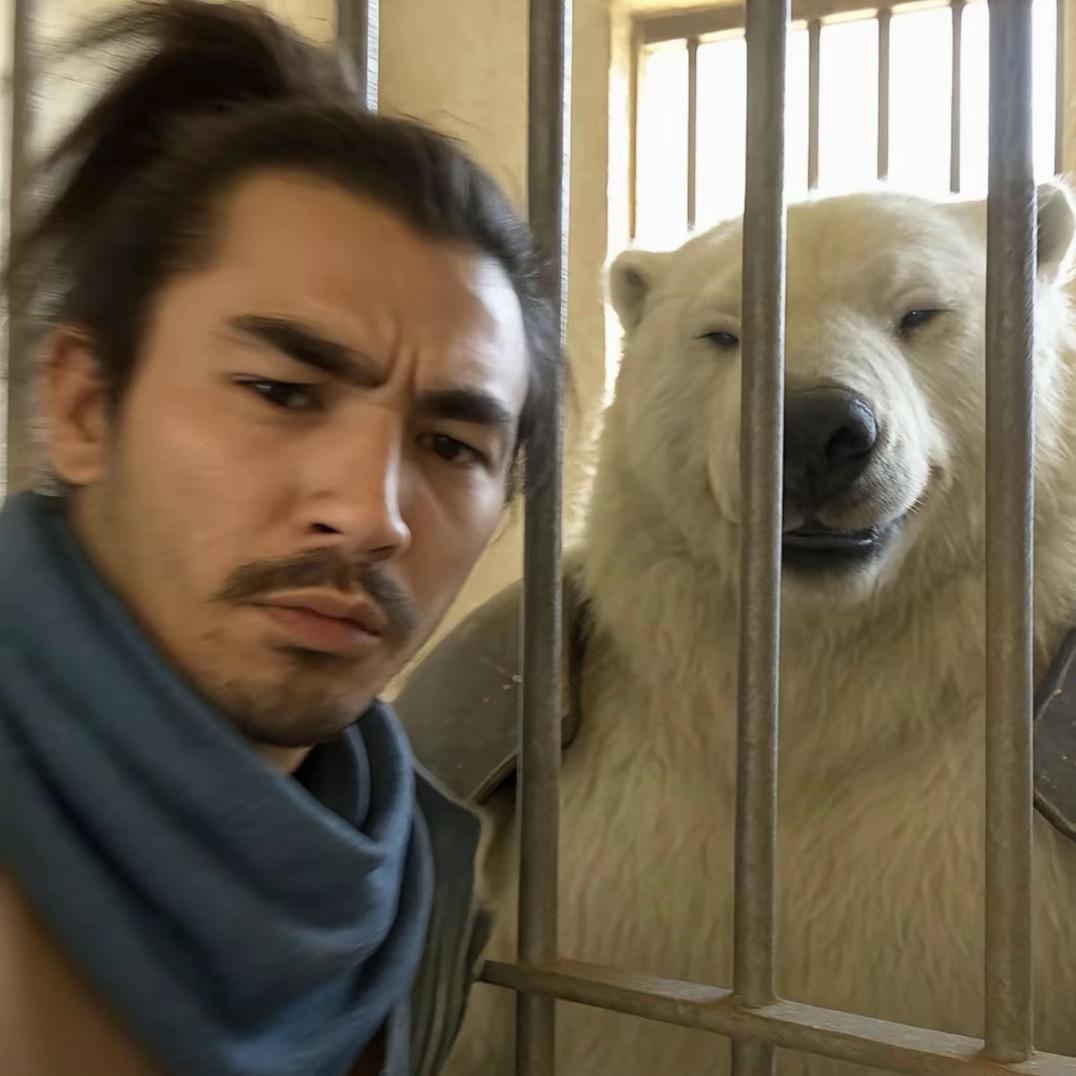 可以笑的话