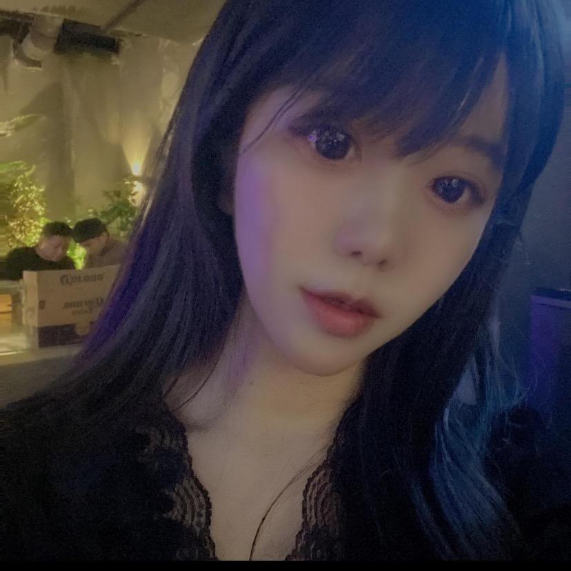 小乔🌈