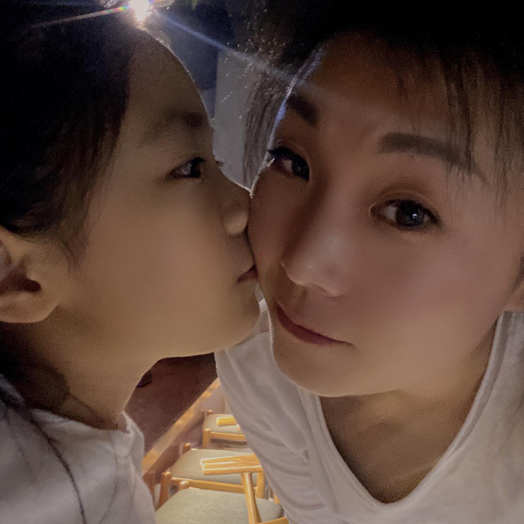 刘美丽🫅