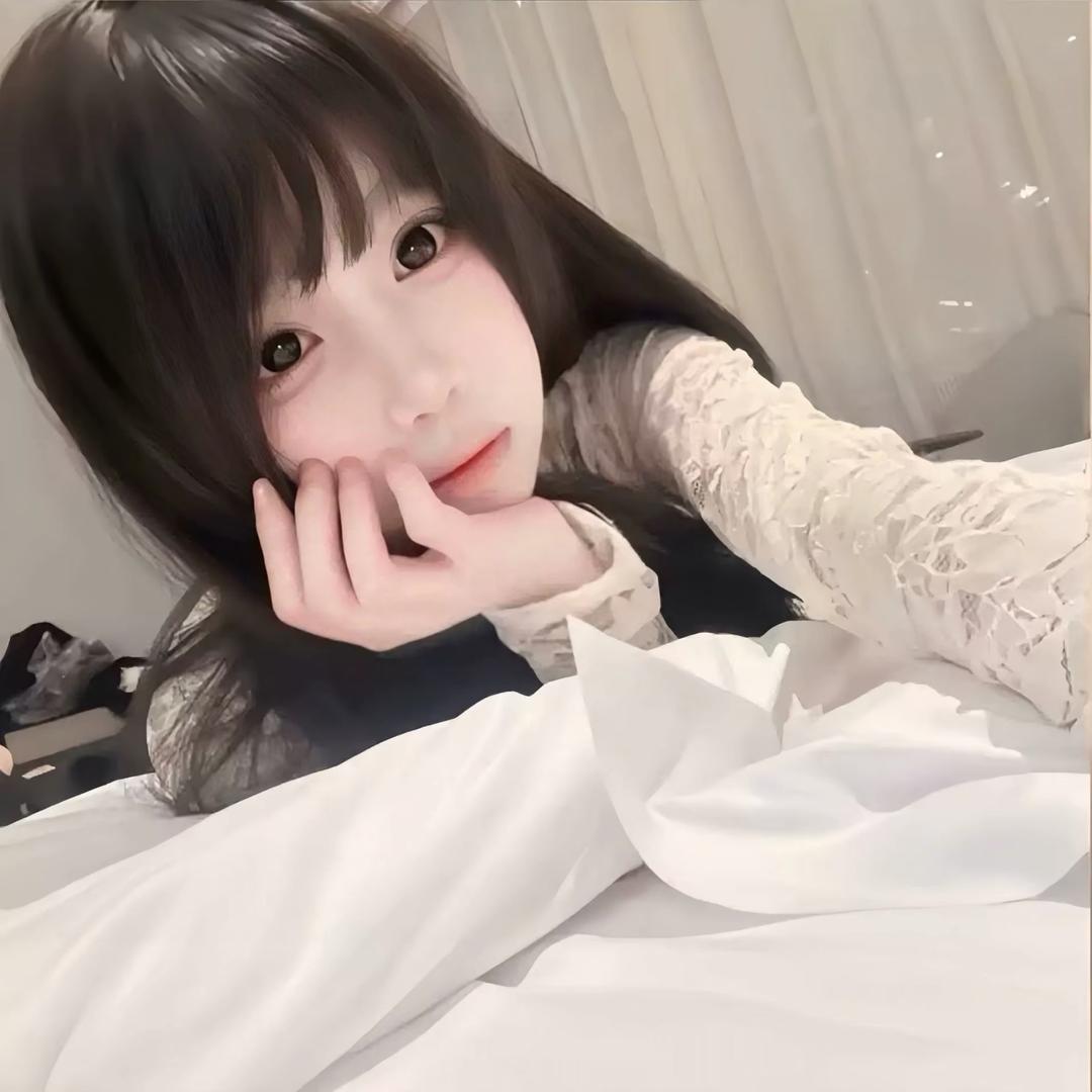 五福008