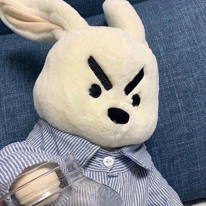 鑫-