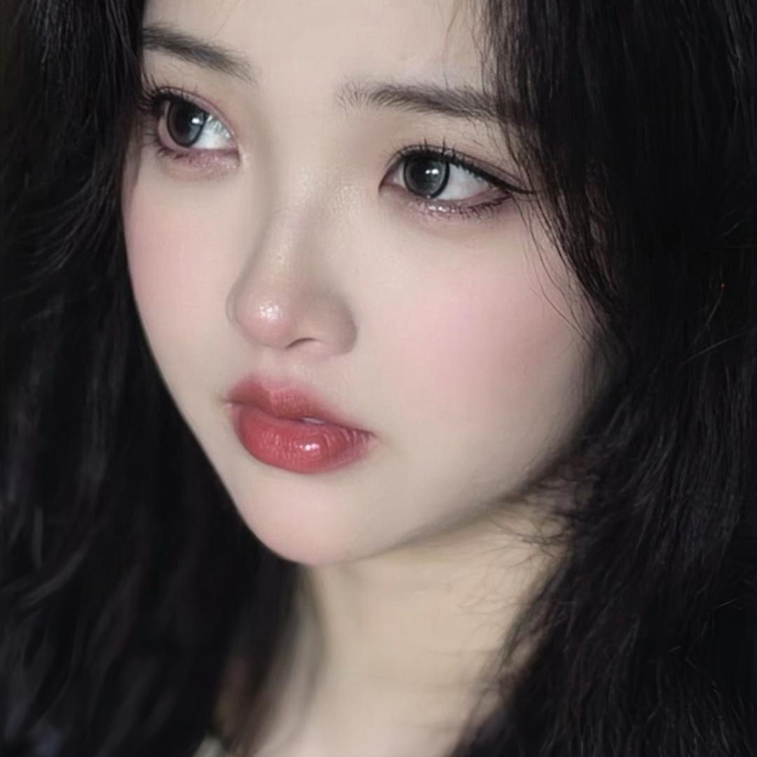 兔叽妹妹-🌻