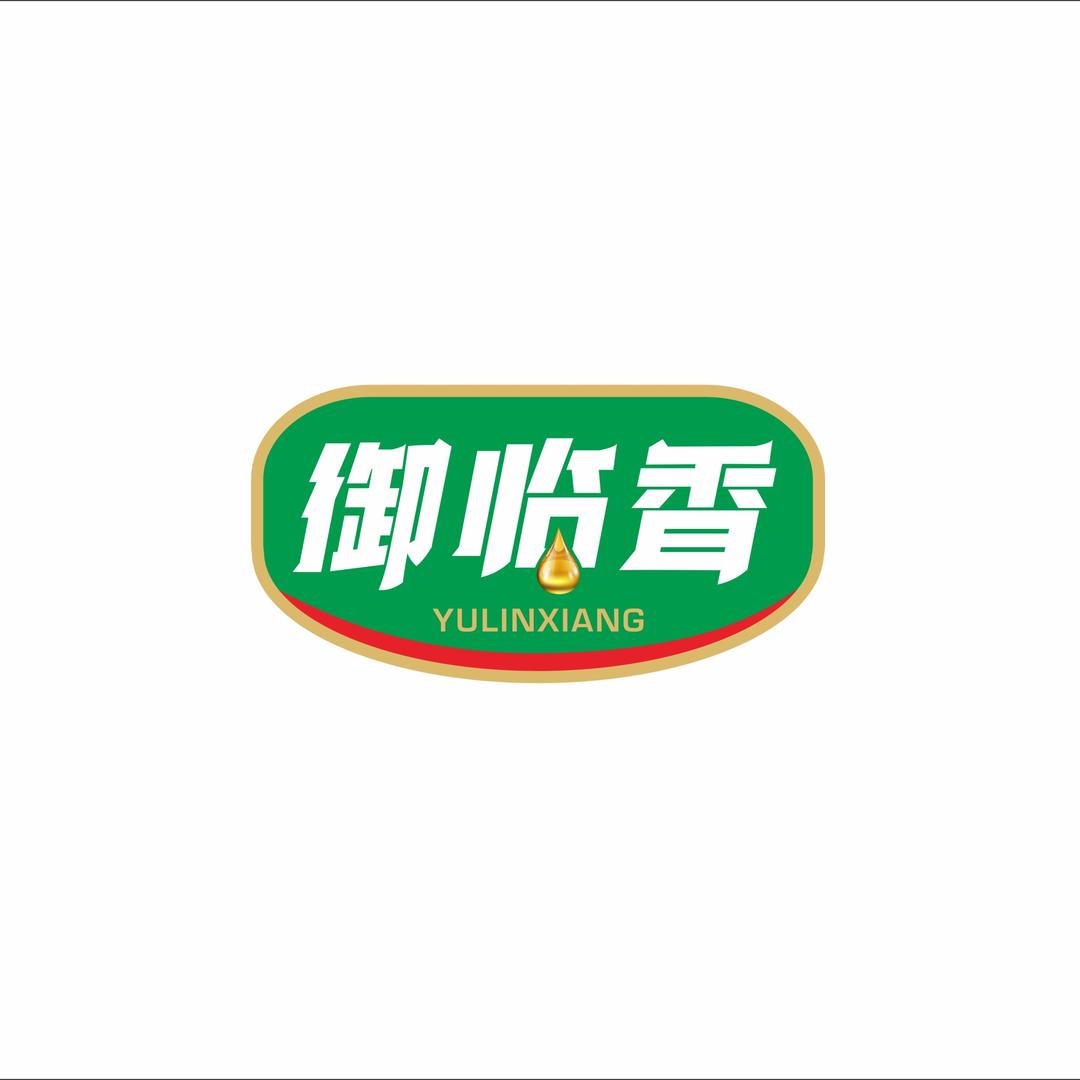 御临香粮油旗舰店