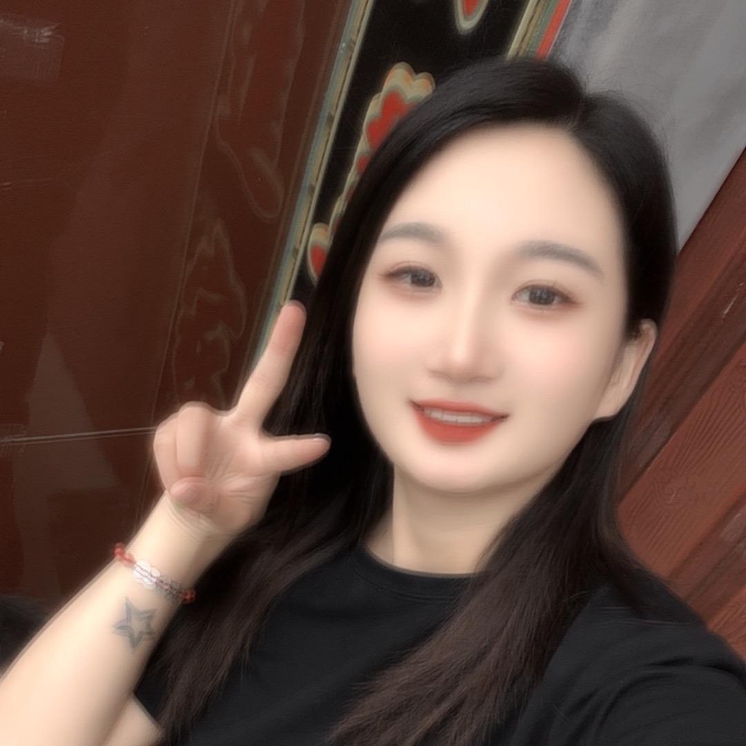 人心i