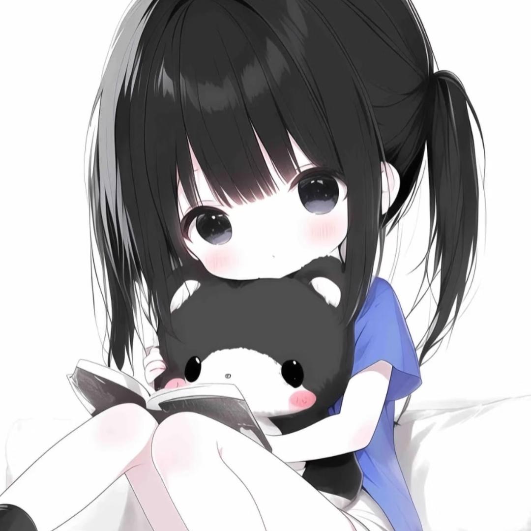 天天tt