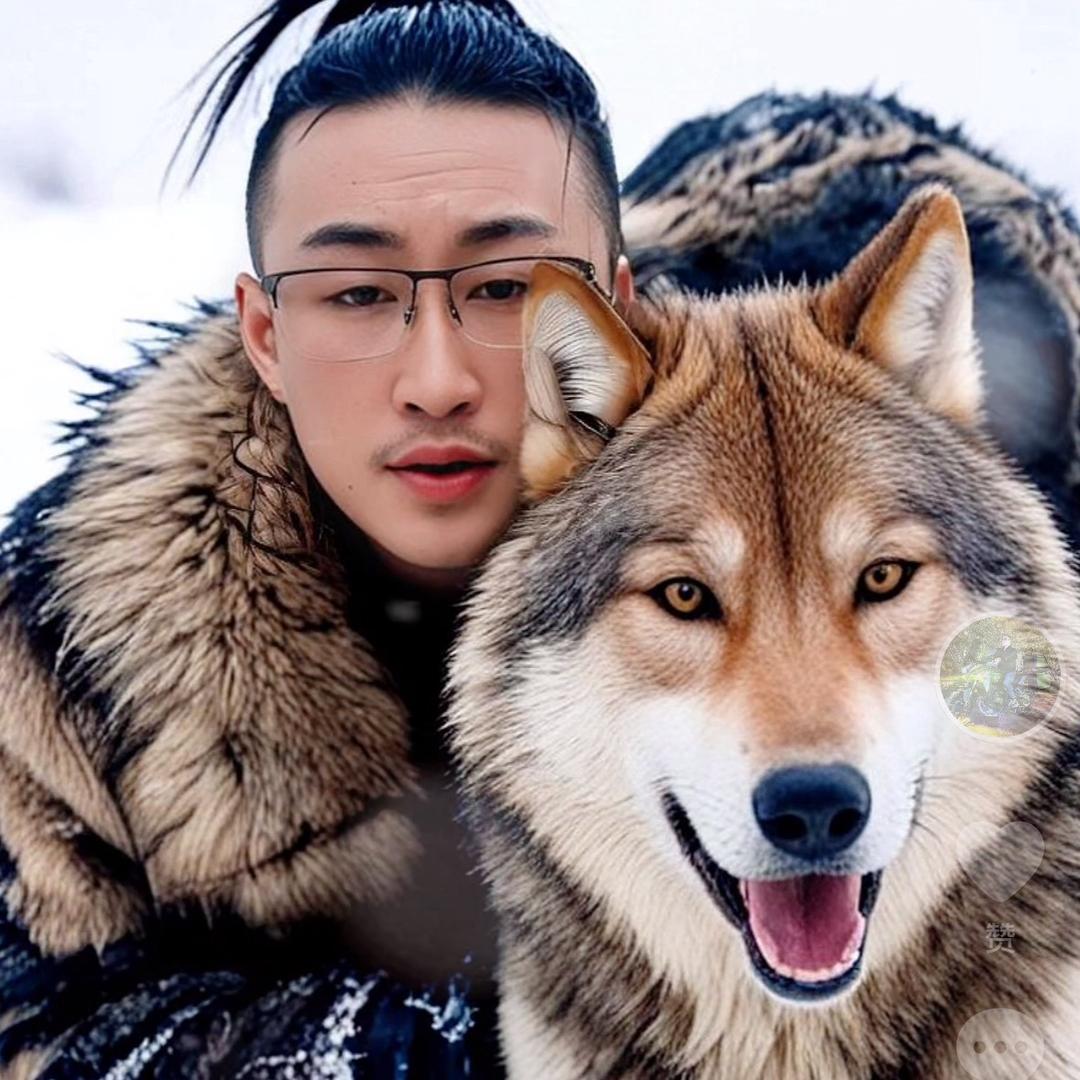 利川飞洋华府《卤食汇》新鲜、实惠、健康！