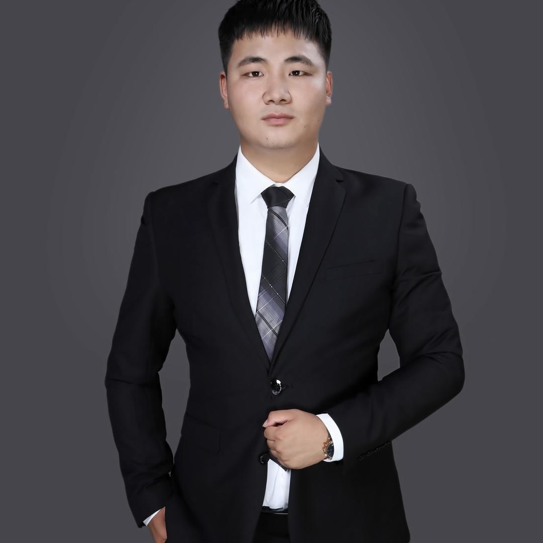海纳专升本宋主任