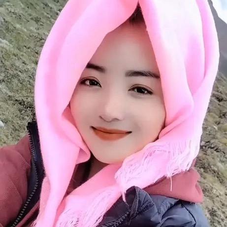 💕朗卓啦💕