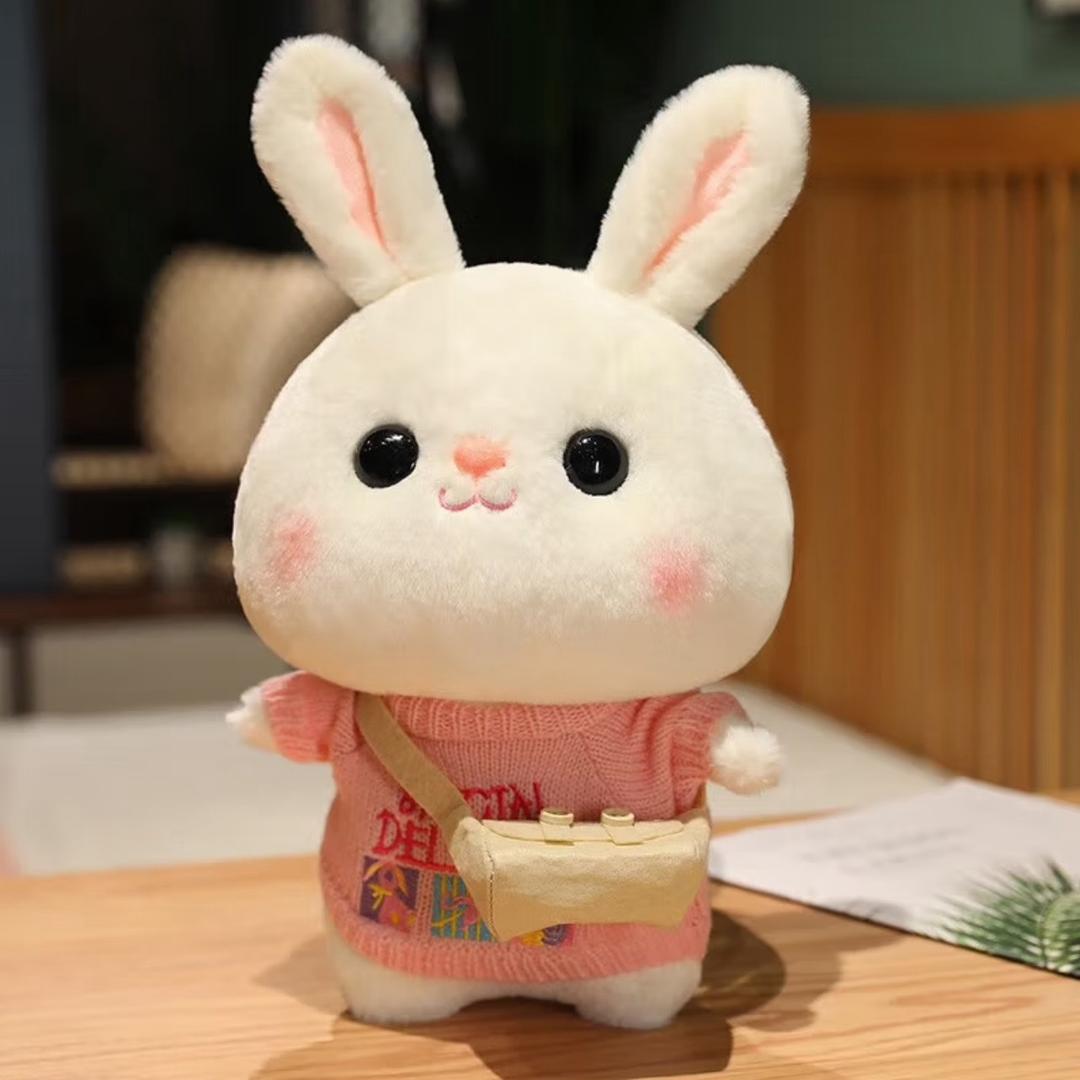 晒黑黑的钓鱼人