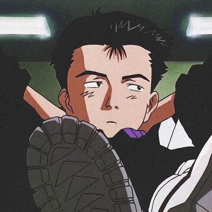 刀肖面（组局收🔫版）