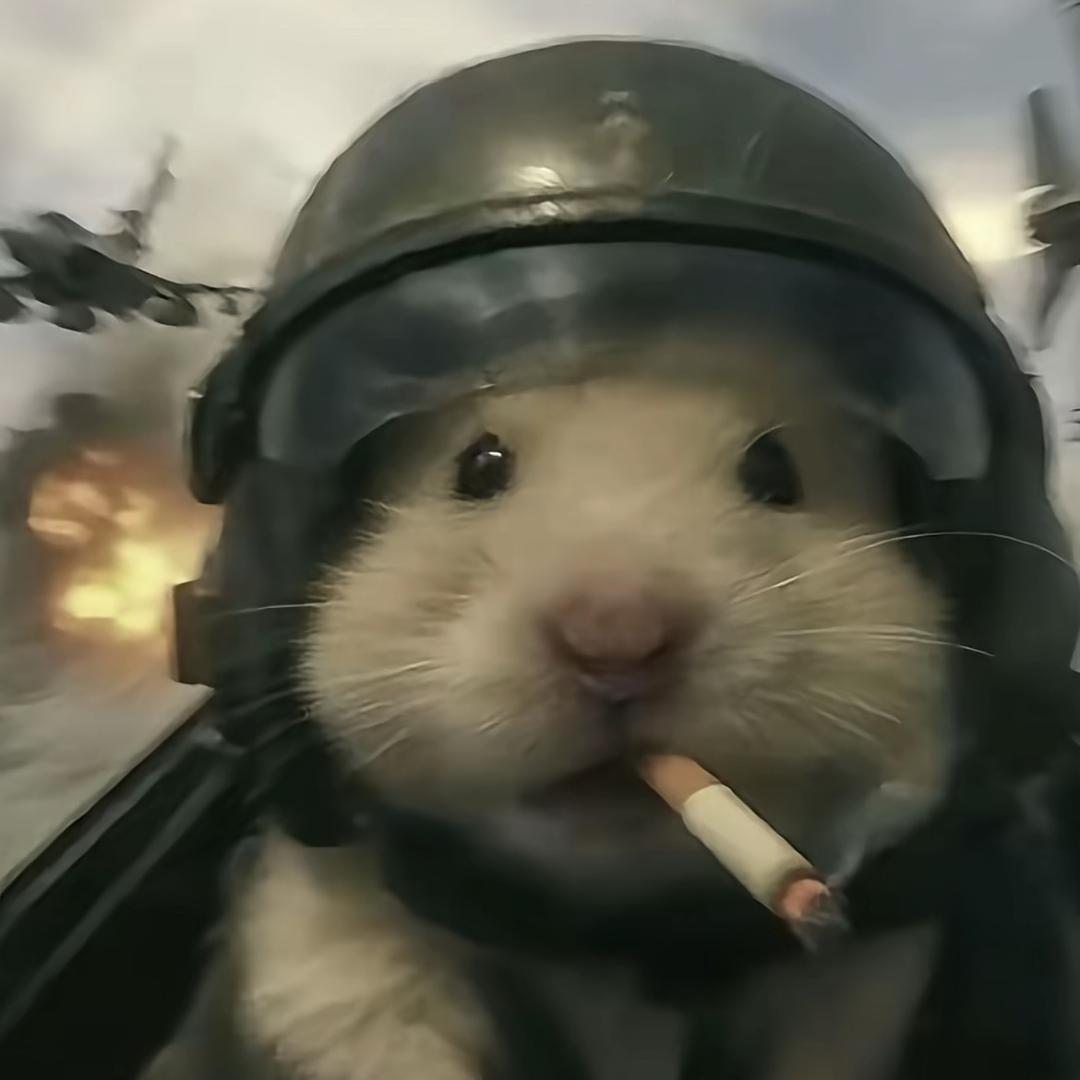 盐湖电竞（三角洲）