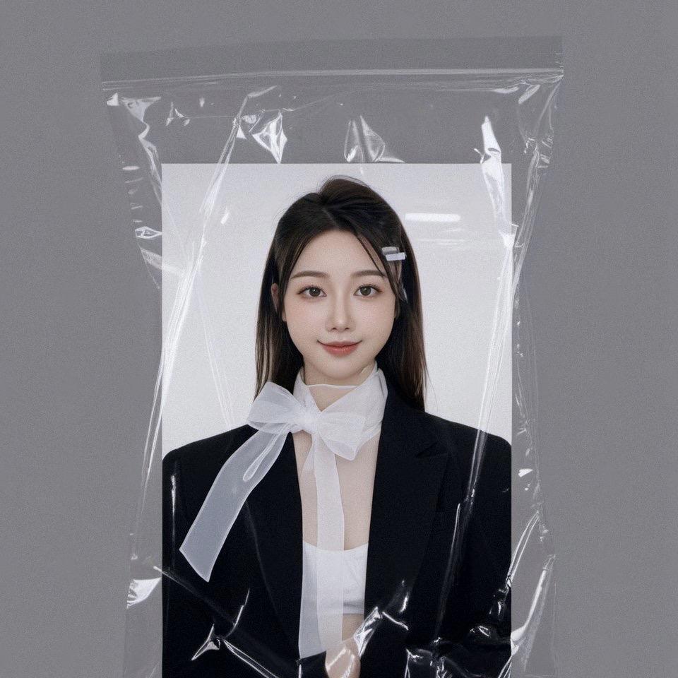 小鱼不想上班工作室