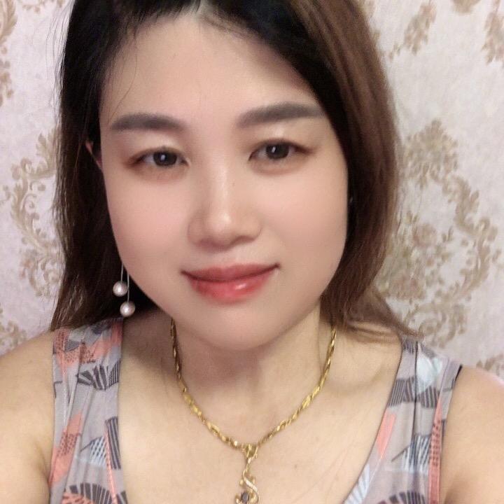 李爱连