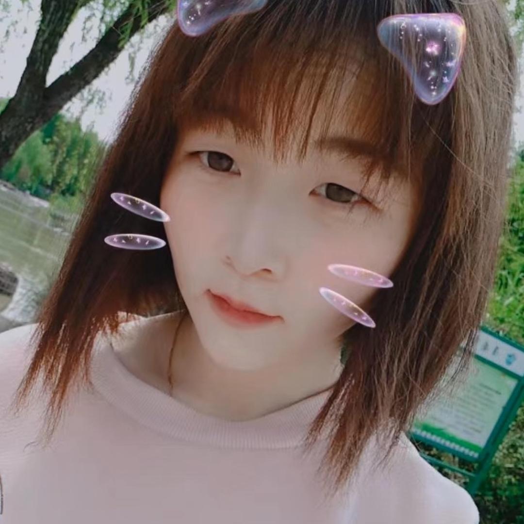 九九吖
