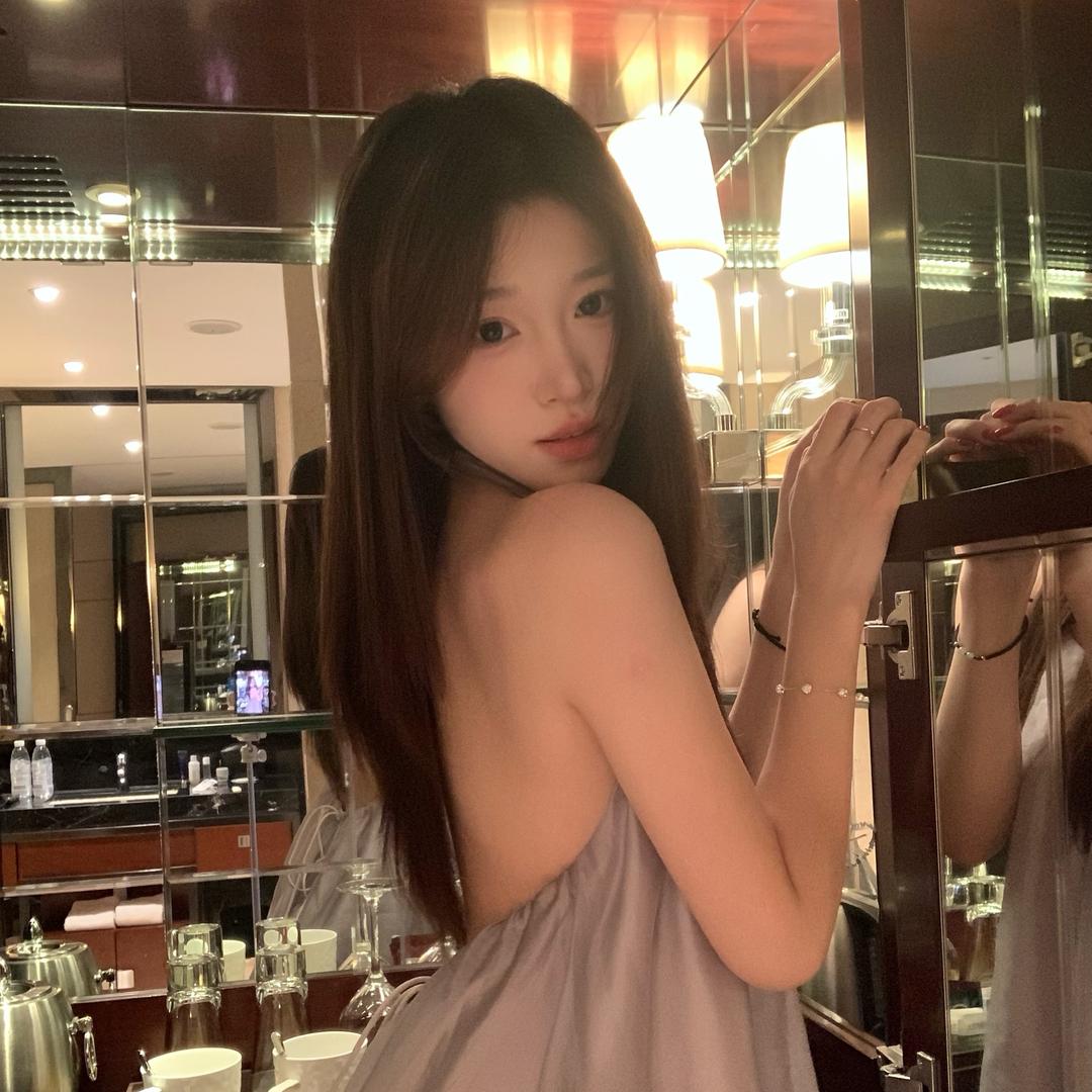 小袁来惹