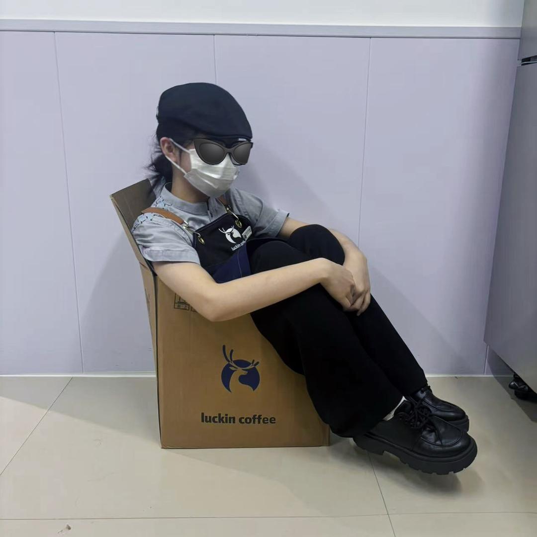 啾啾