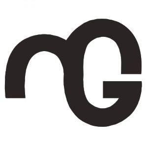 东台玛索健身