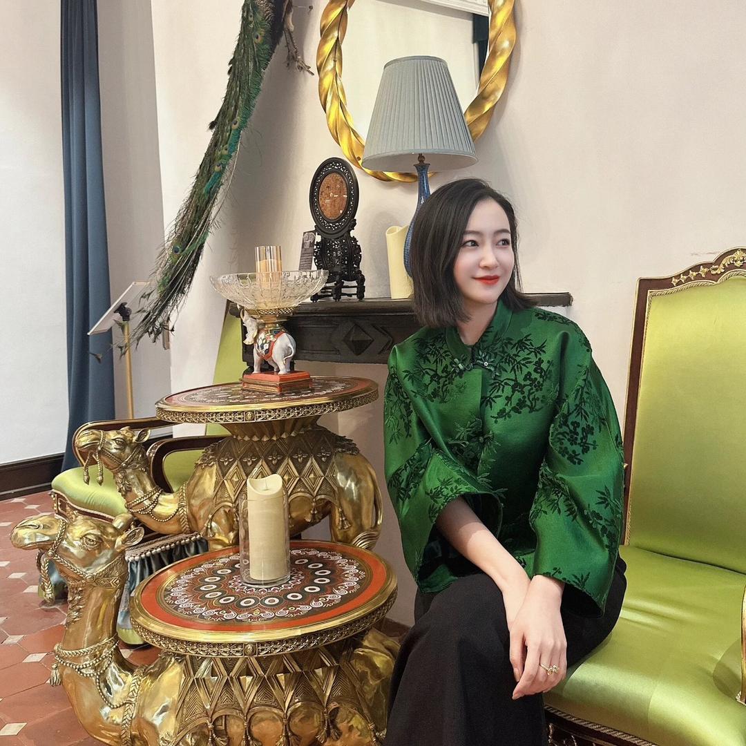 小可中古精品服饰